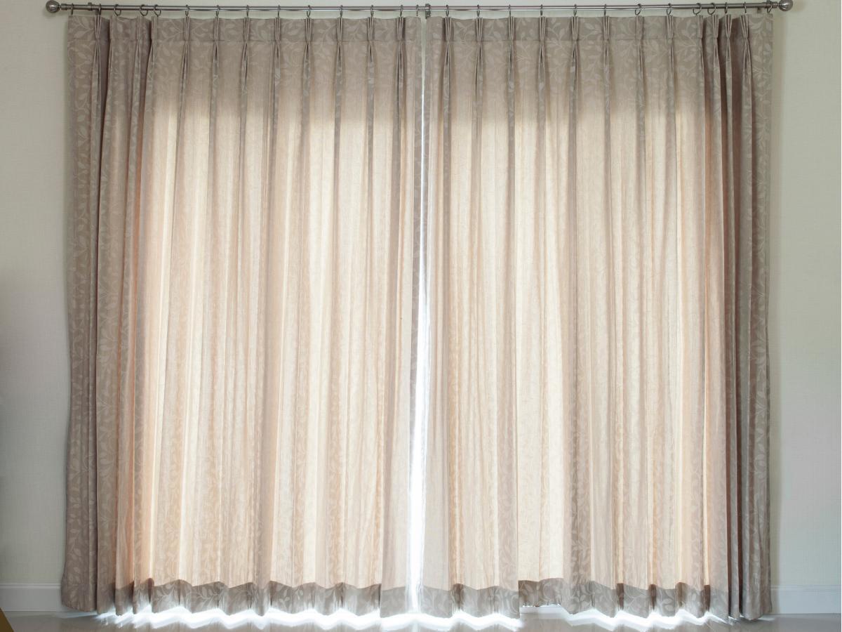 cheap curtain upgrades 18