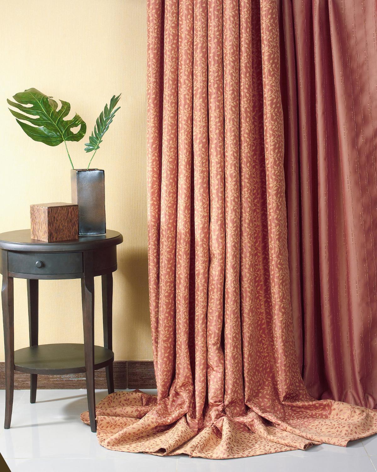 cheap curtain upgrades 20