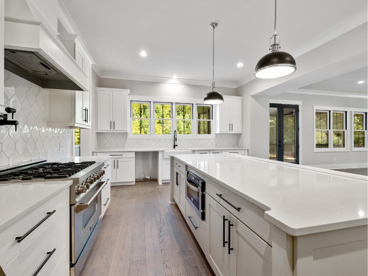 cheap kitchen countertop fixes 01