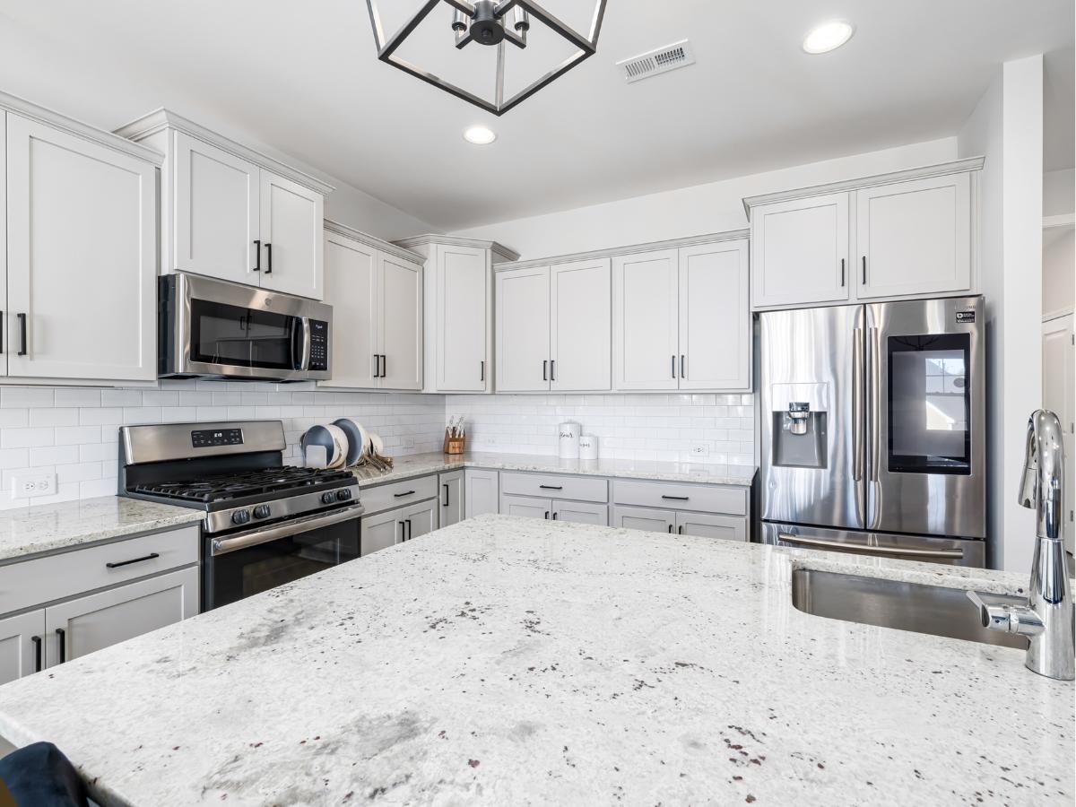 cheap kitchen countertop fixes 02