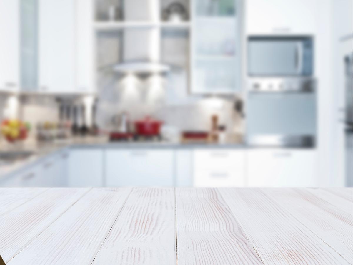 cheap kitchen countertop fixes 04