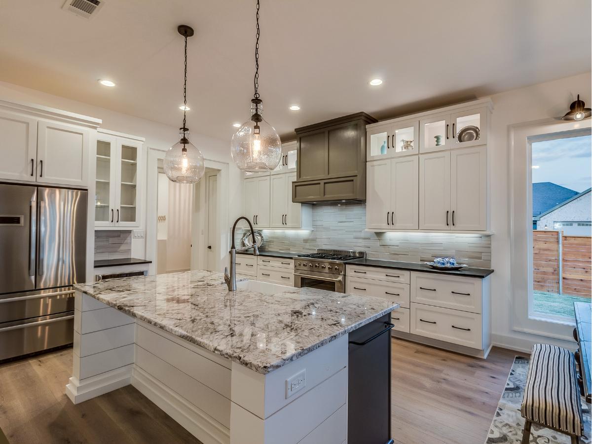 cheap kitchen countertop fixes 06