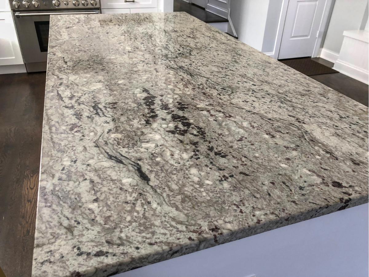cheap kitchen countertop fixes 07