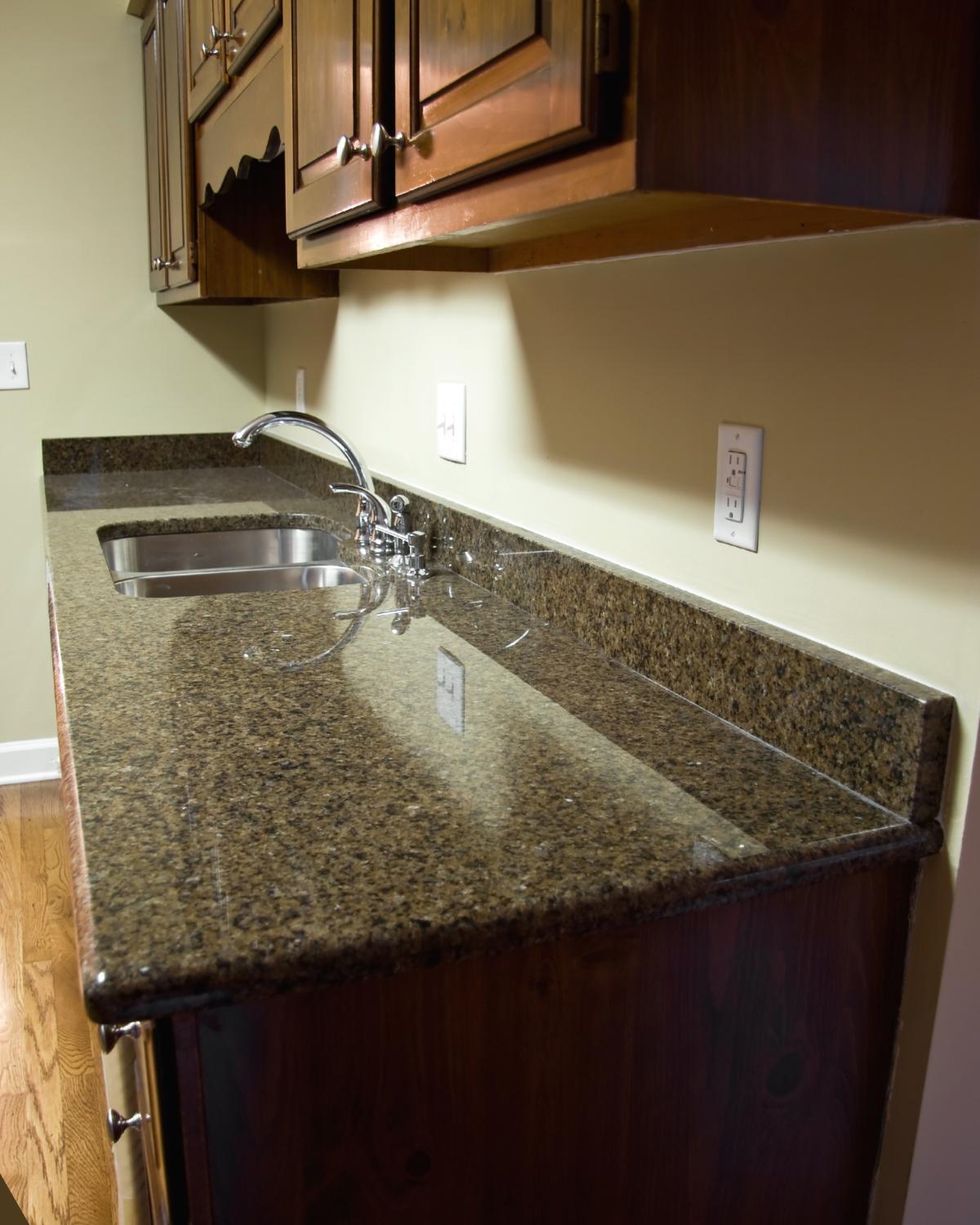 cheap kitchen countertop fixes 16