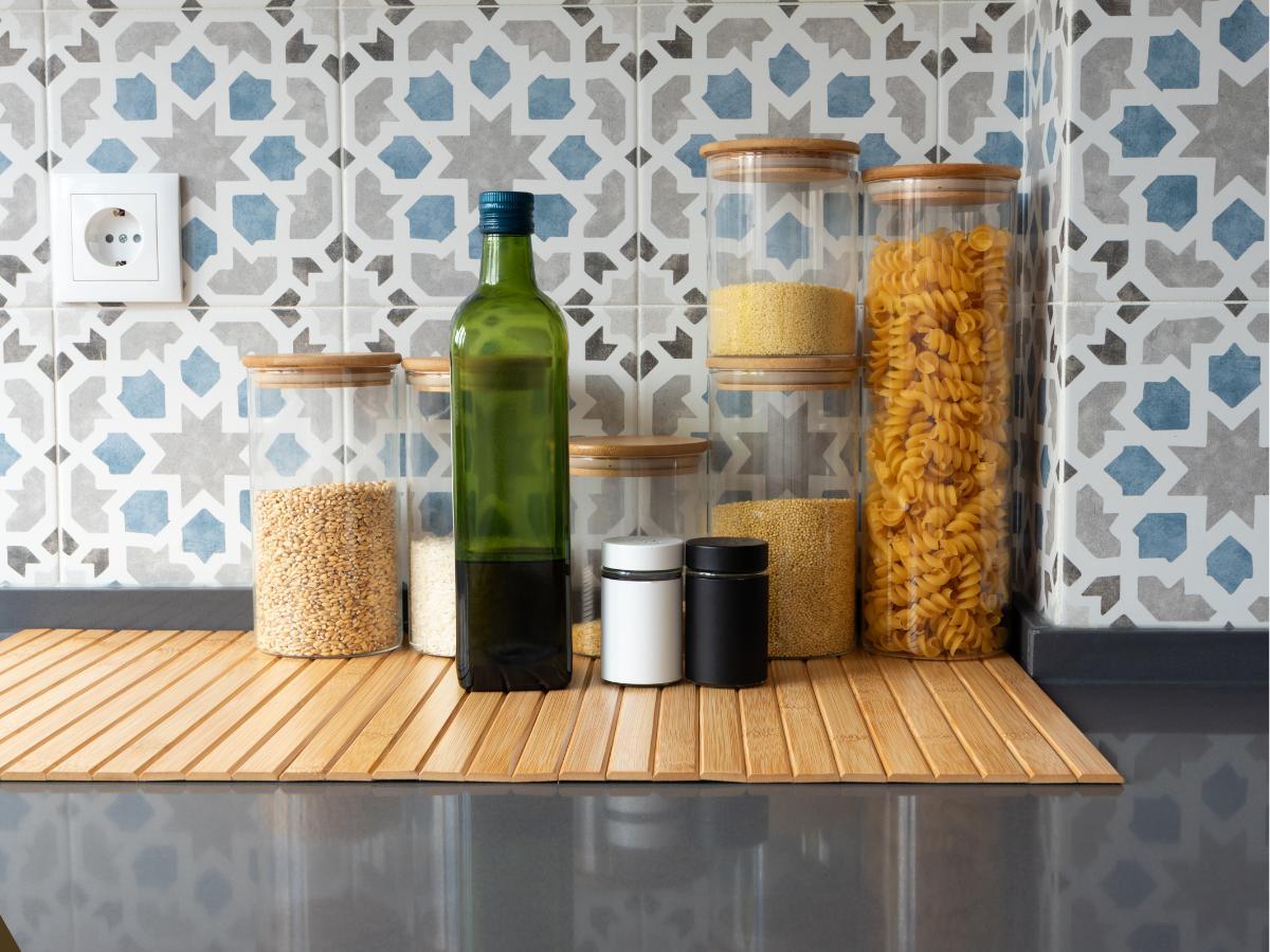 cheap kitchen countertop fixes 18