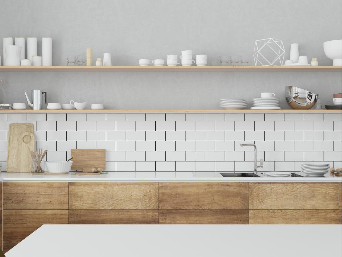 cheap kitchen countertop fixes 21