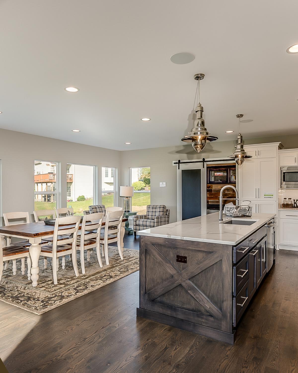 cheap kitchen countertop fixes 23