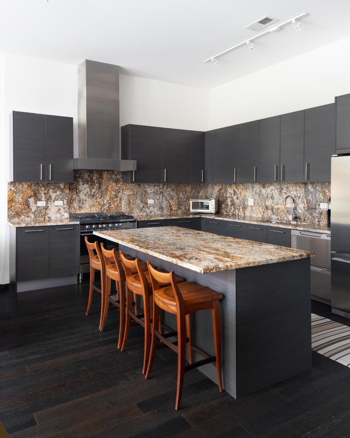 cheap kitchen countertop fixes 24
