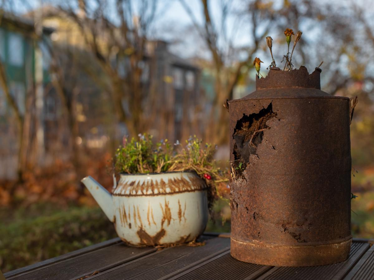 cheap planter ideas 05