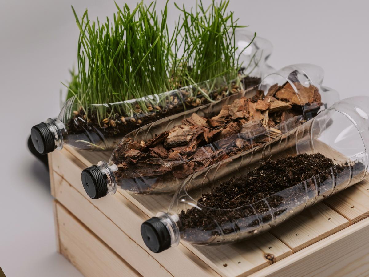 cheap planter ideas 06