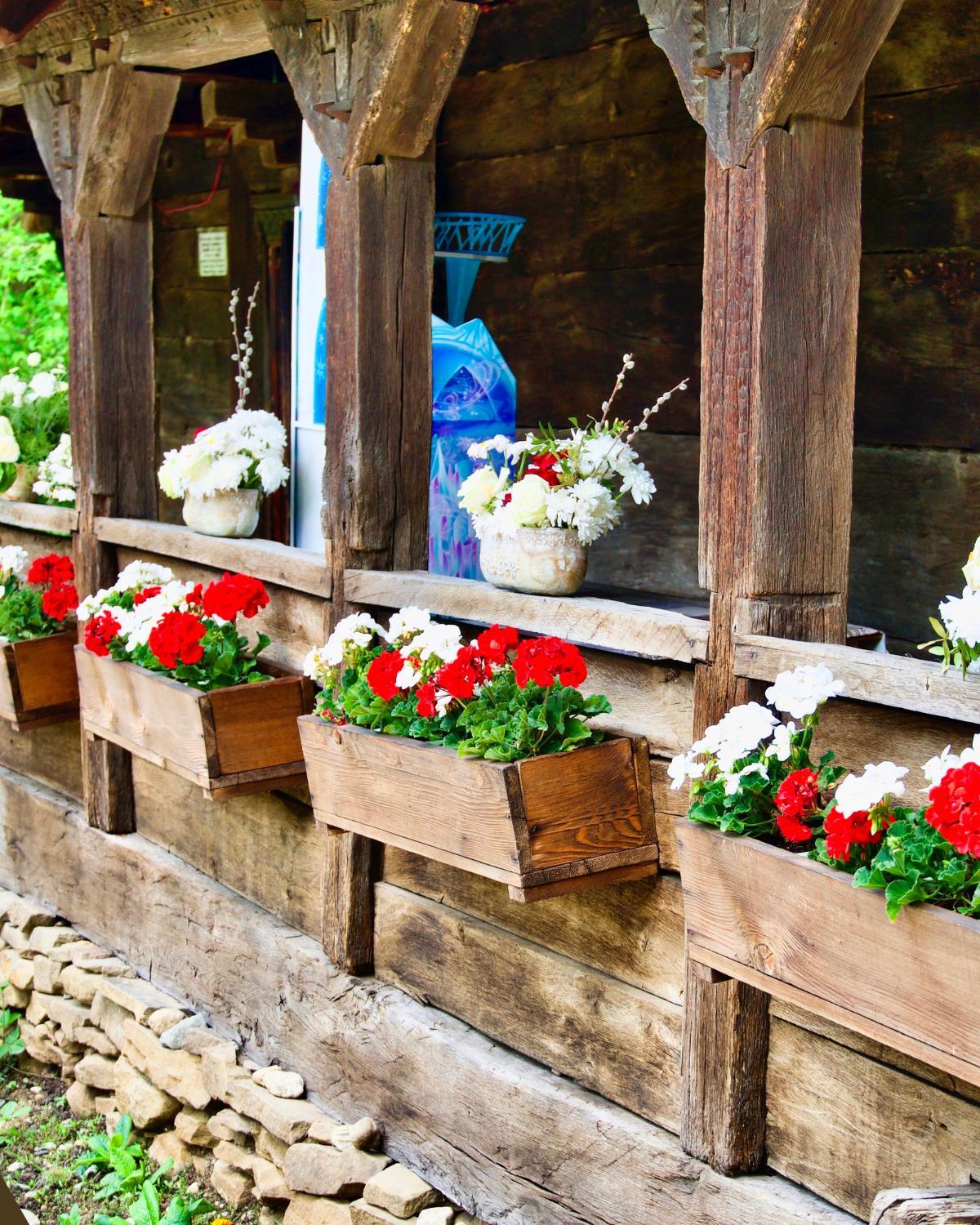 cheap planter ideas 08