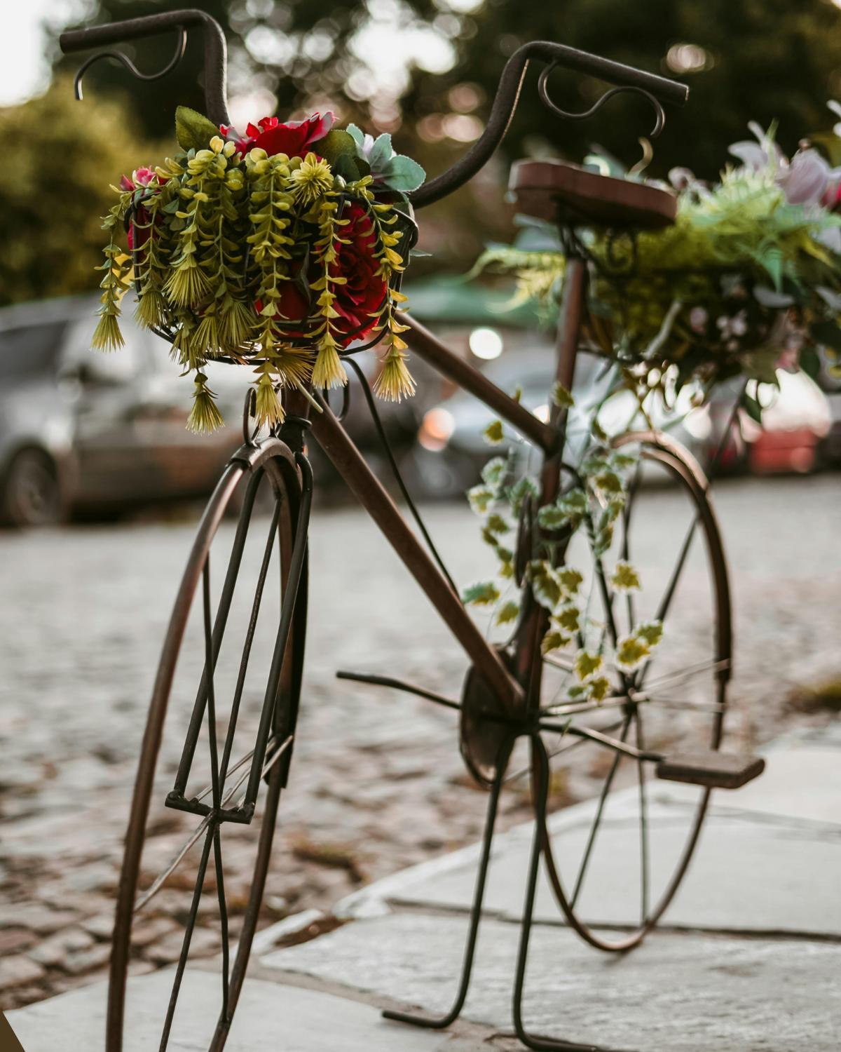 cheap planter ideas 12