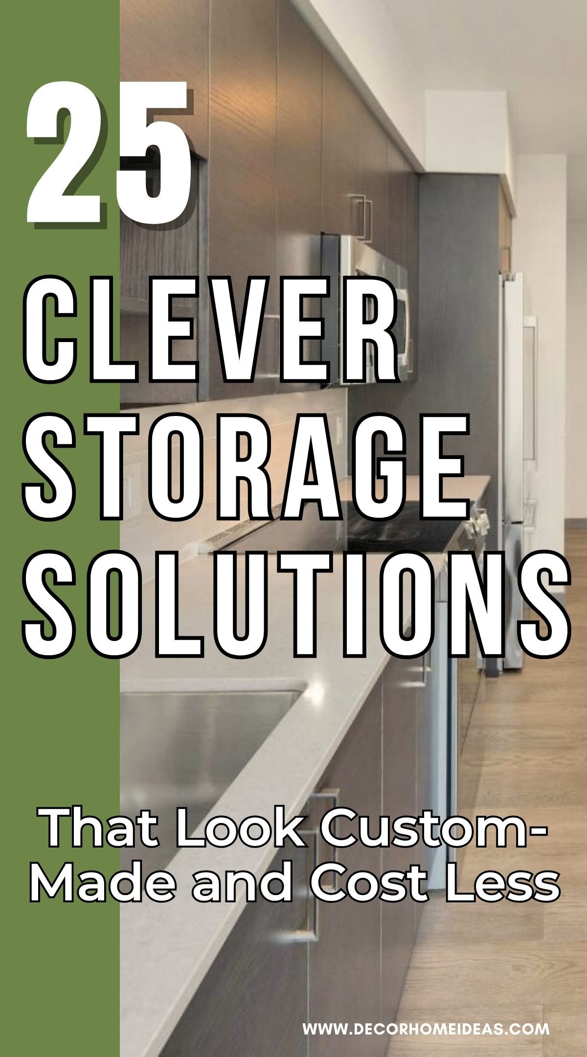 clever storage ideas 1