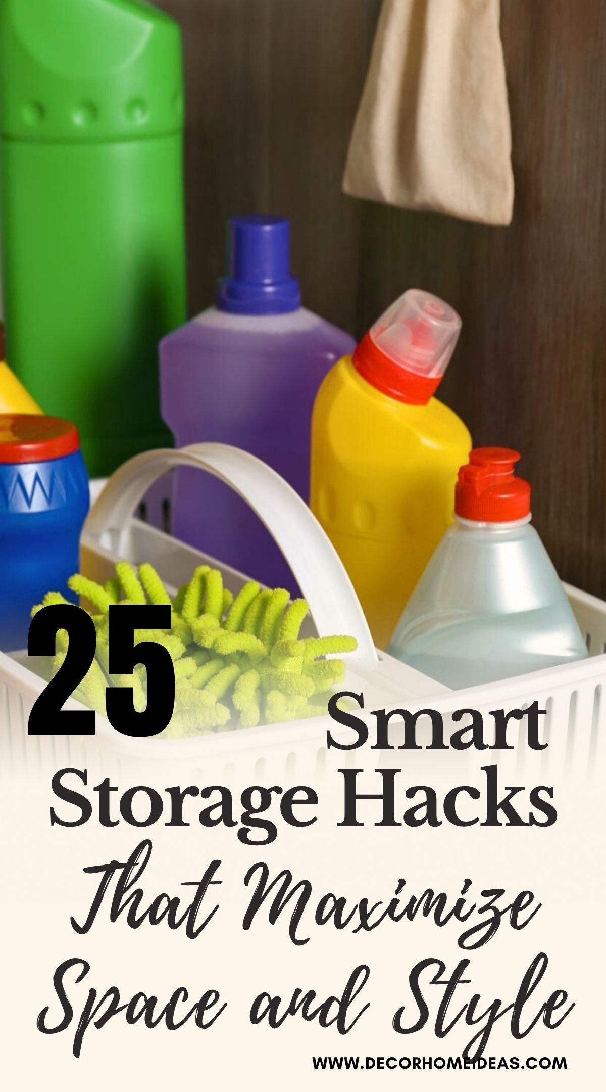 clever storage ideas 2