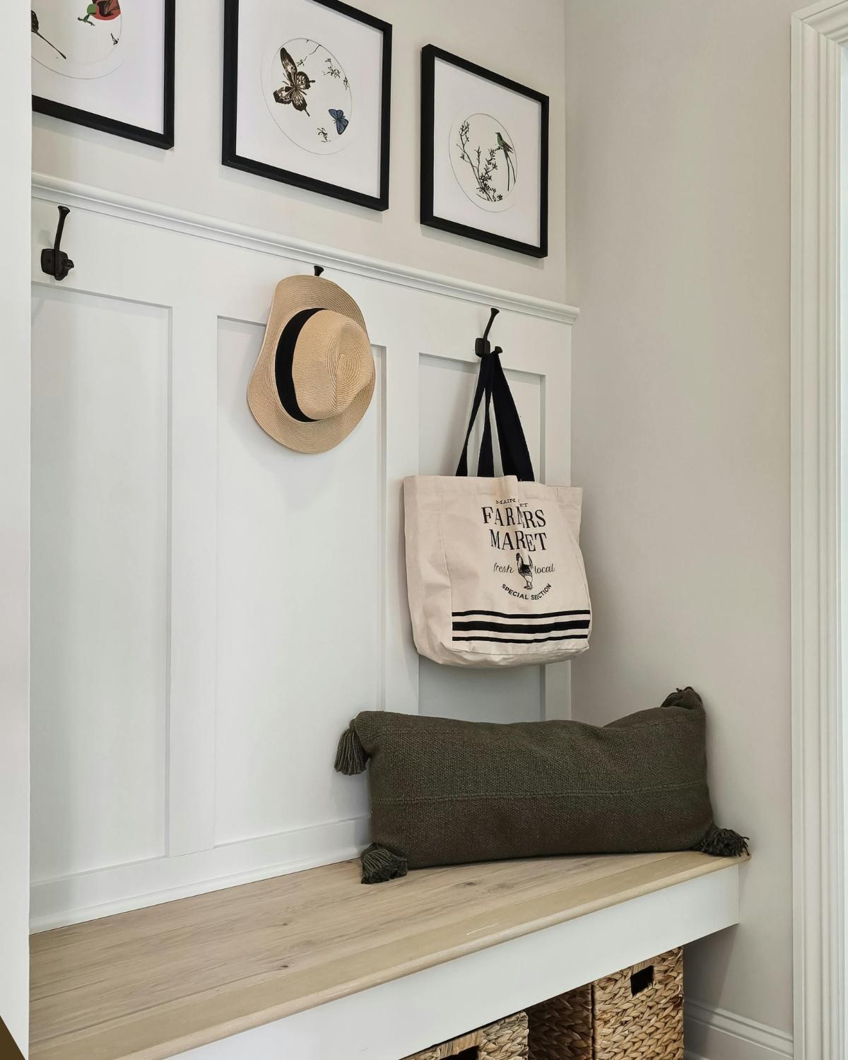 clever storage solutions 01