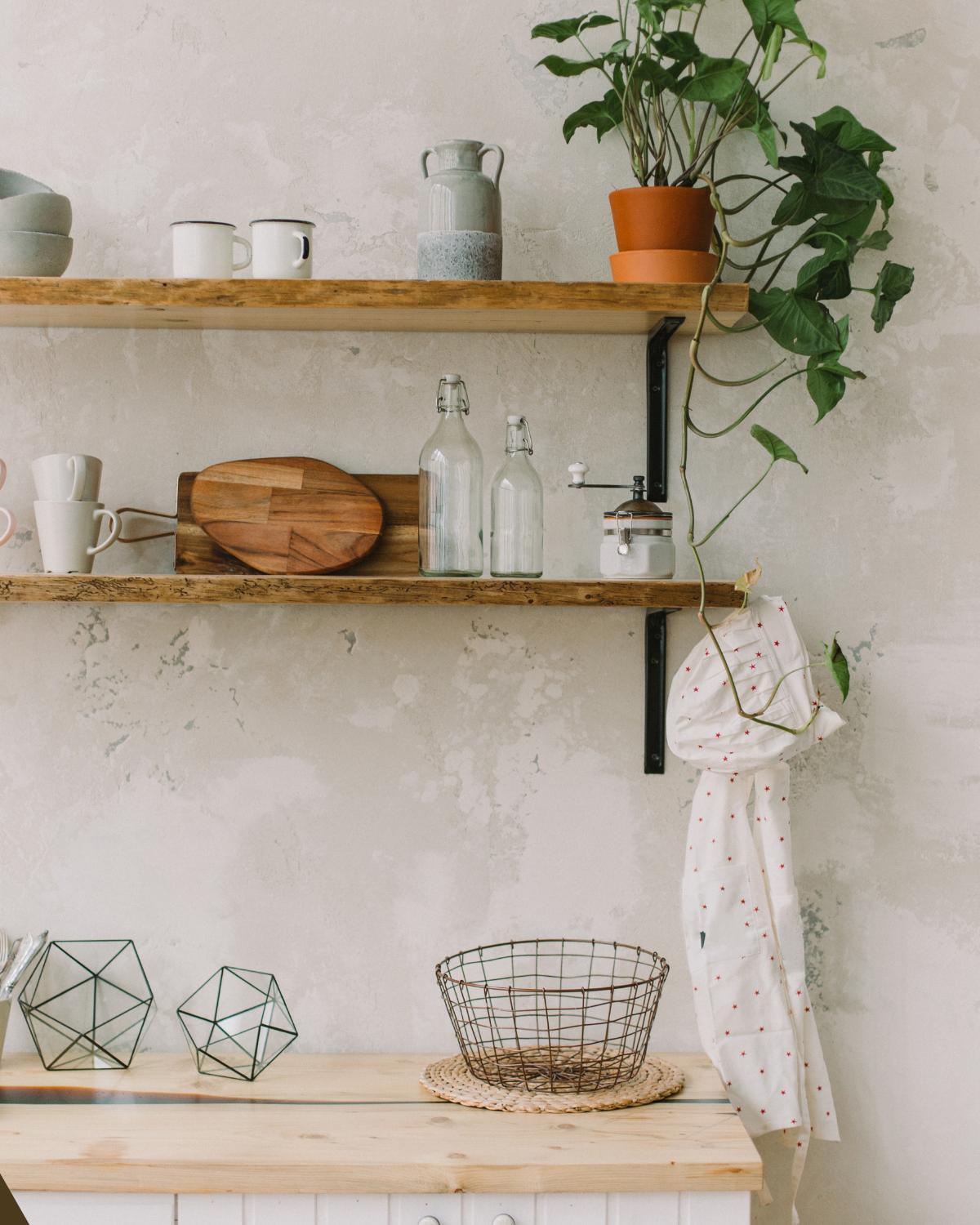 clever storage solutions 03