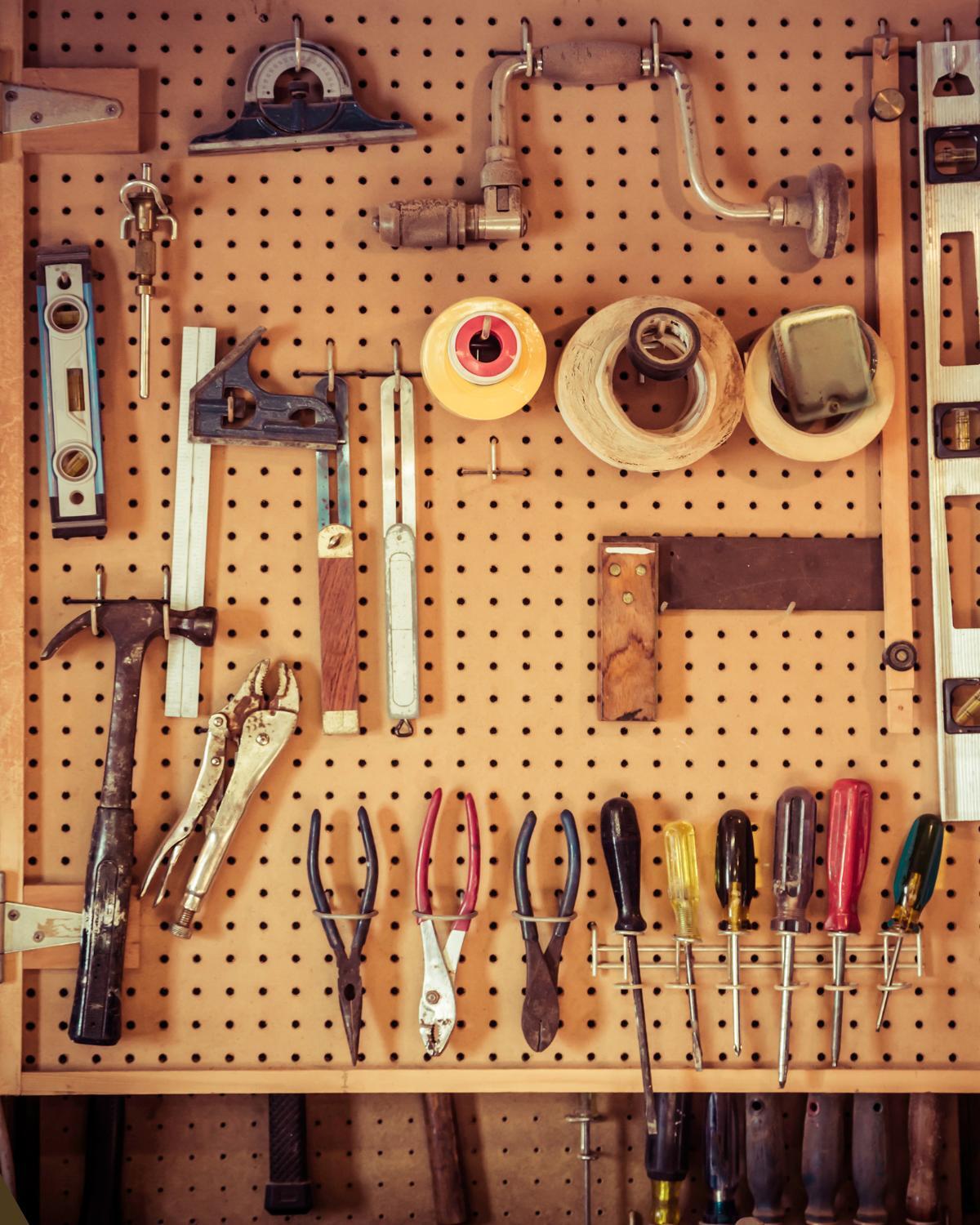 clever storage solutions 05