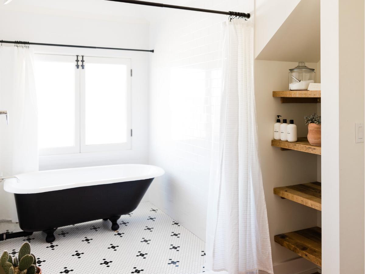 clever storage solutions 06