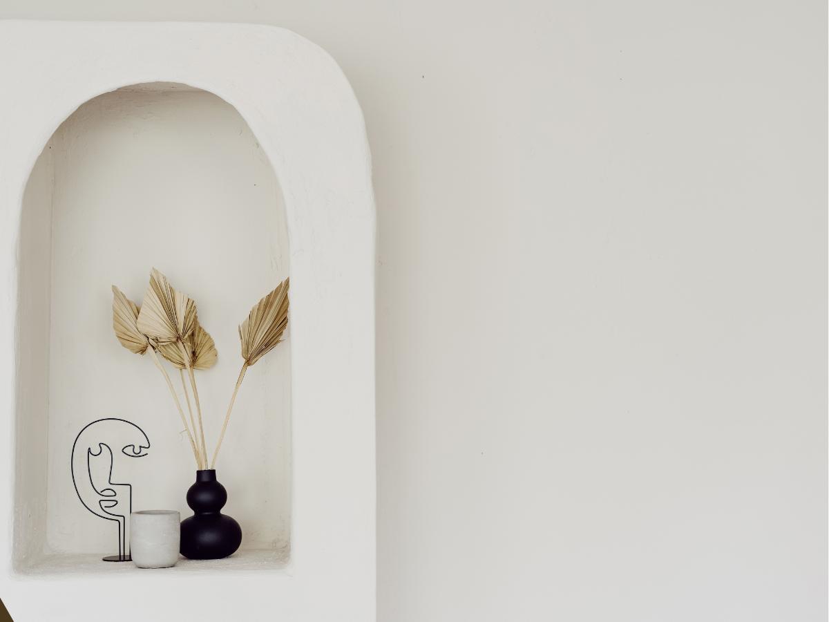 clever storage solutions 07