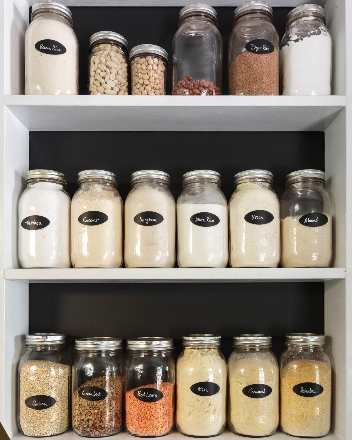 clever storage solutions 09