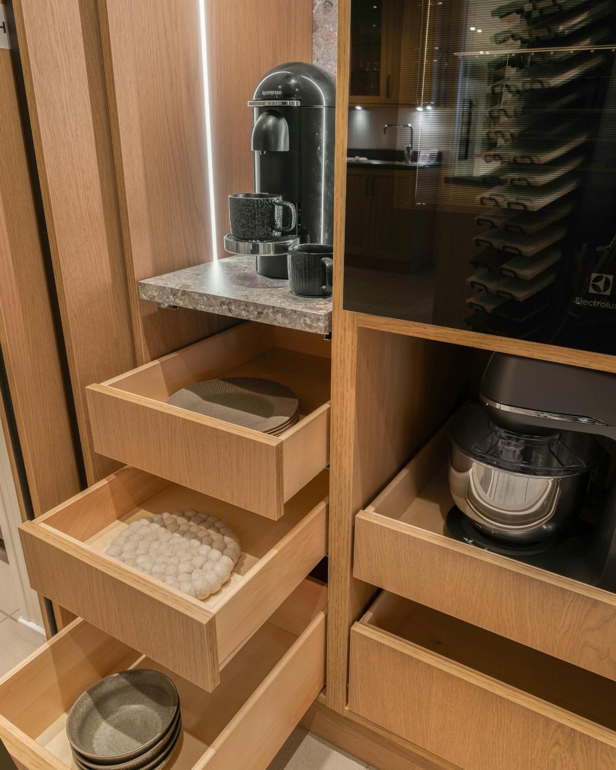 clever storage solutions 10