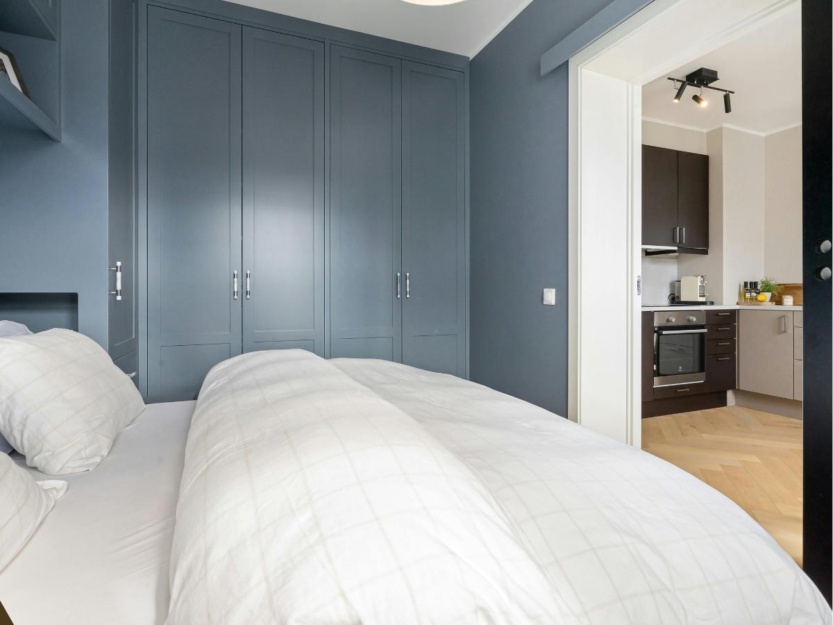 clever storage solutions 11