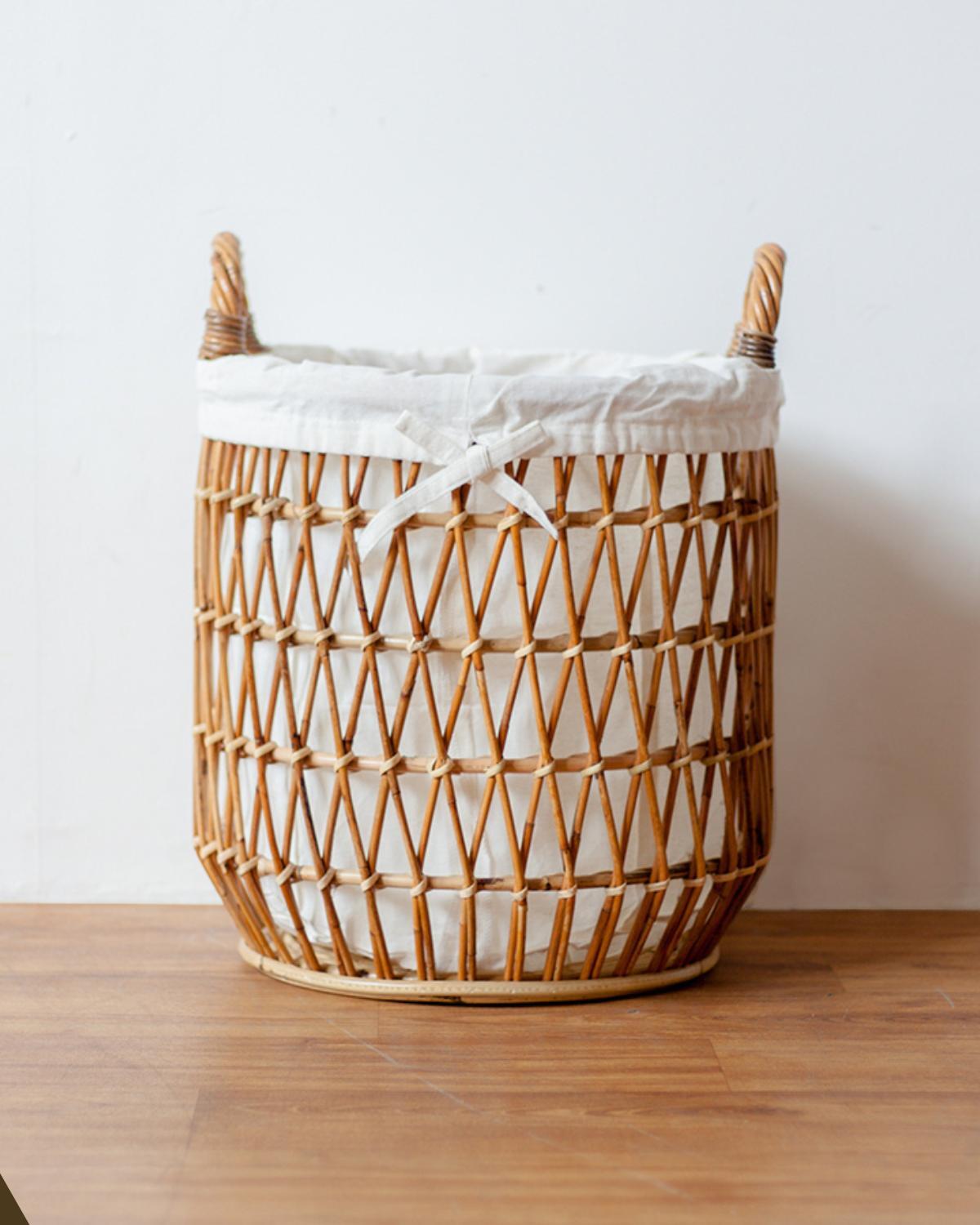 clever storage solutions 12