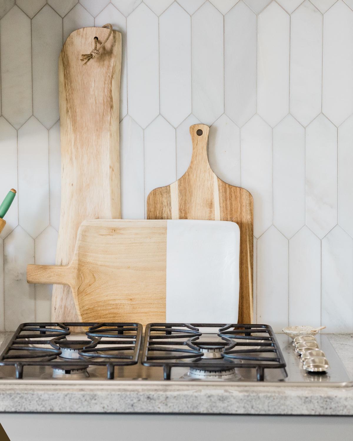 clever storage solutions 14