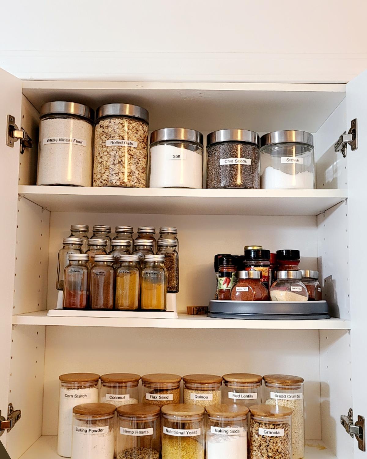 clever storage solutions 15