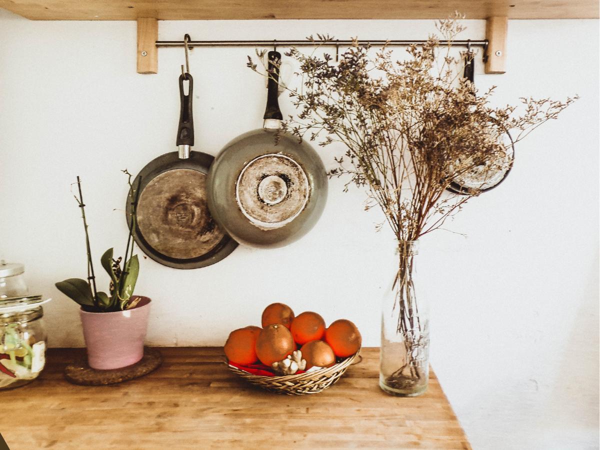 clever storage solutions 16