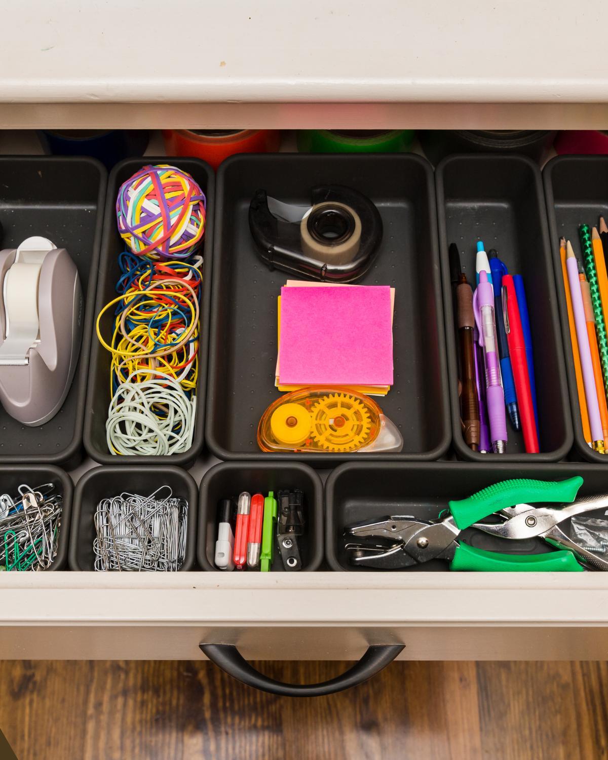 clever storage solutions 17