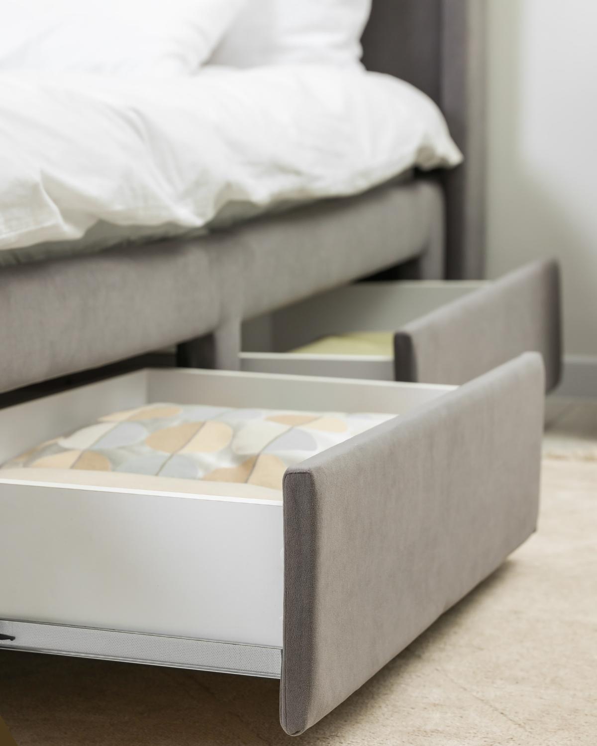 clever storage solutions 19