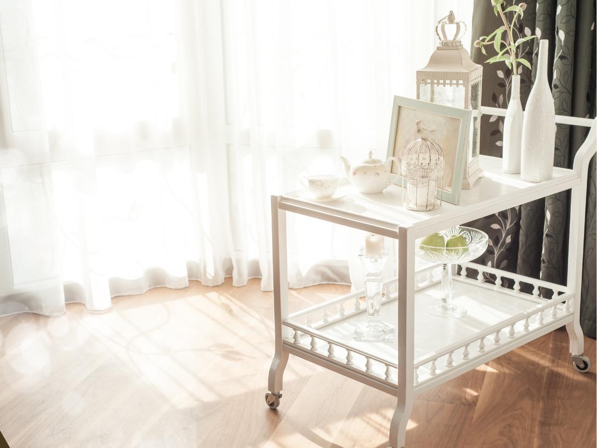 clever storage solutions 20