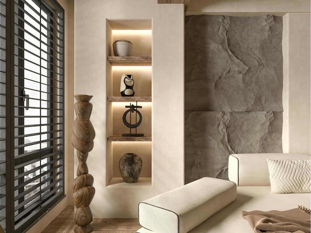 clever storage solutions 21