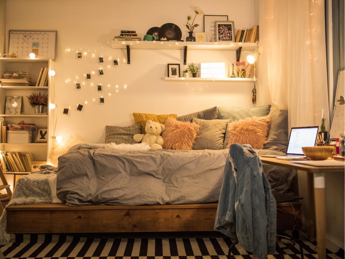 easy bedroom styling tricks 02