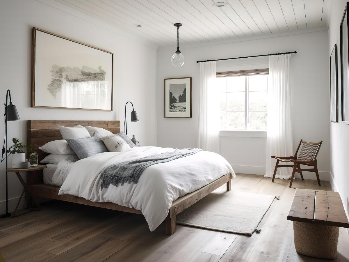 easy bedroom styling tricks 05