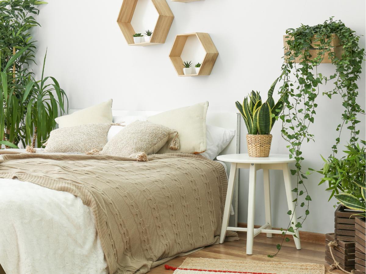easy bedroom styling tricks 06