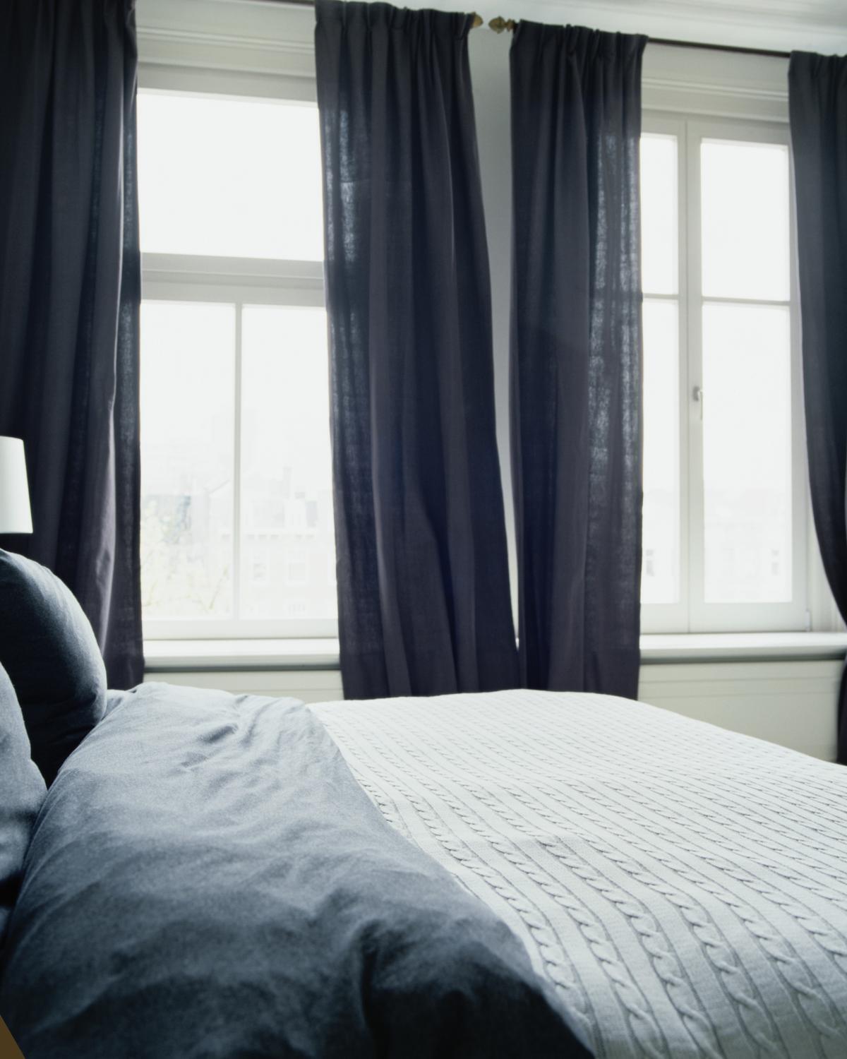 easy bedroom styling tricks 10