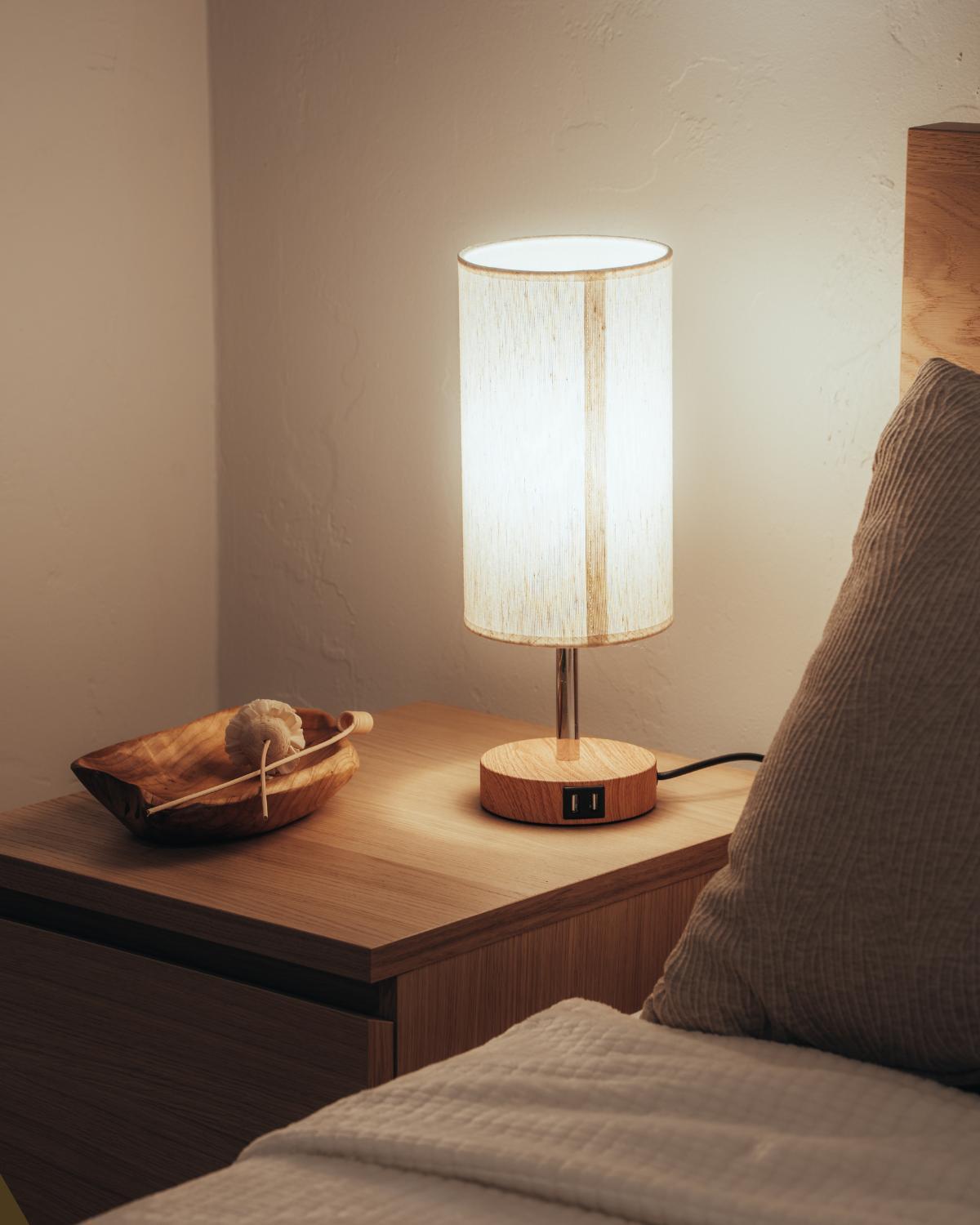 easy bedroom styling tricks 17