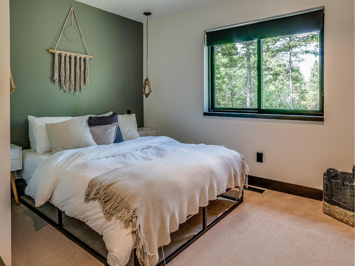 easy bedroom styling tricks 25