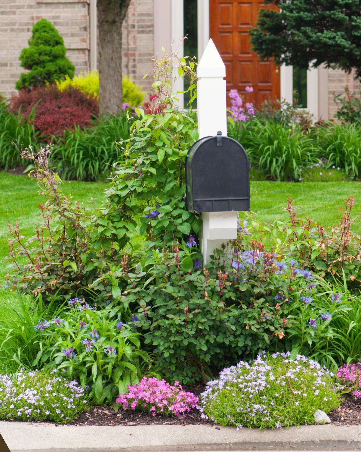 front yard updates that look expensive 08