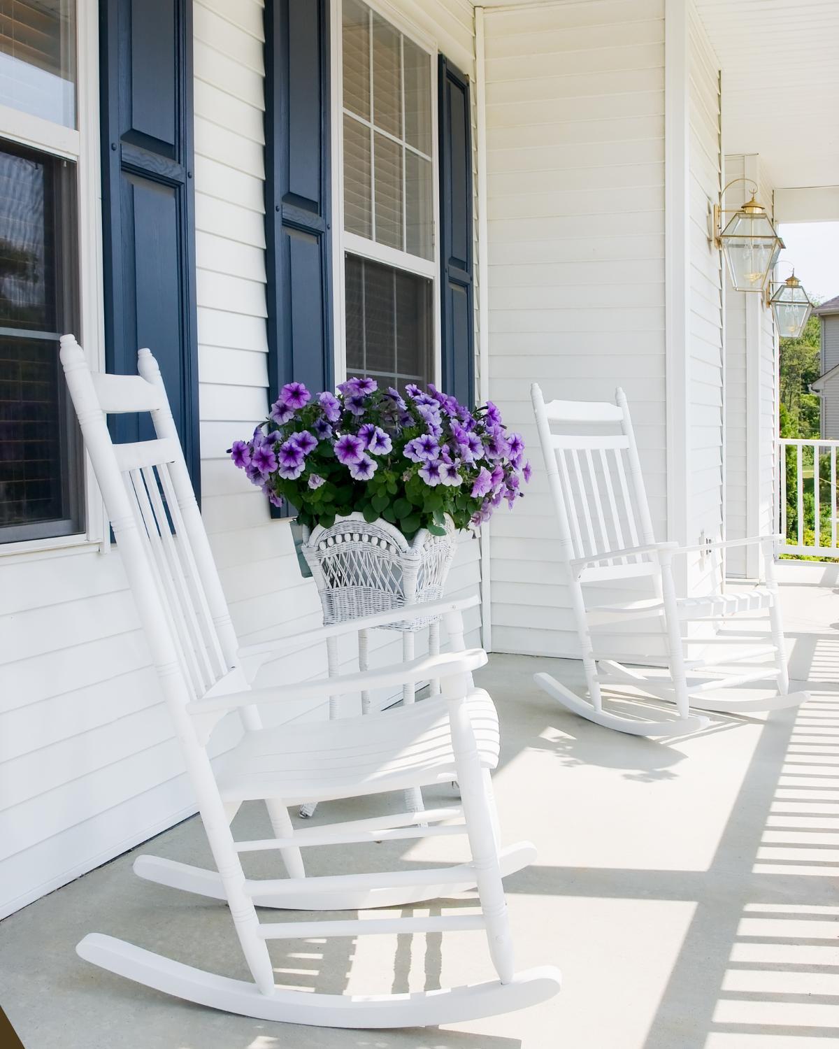 front yard updates that look expensive 10
