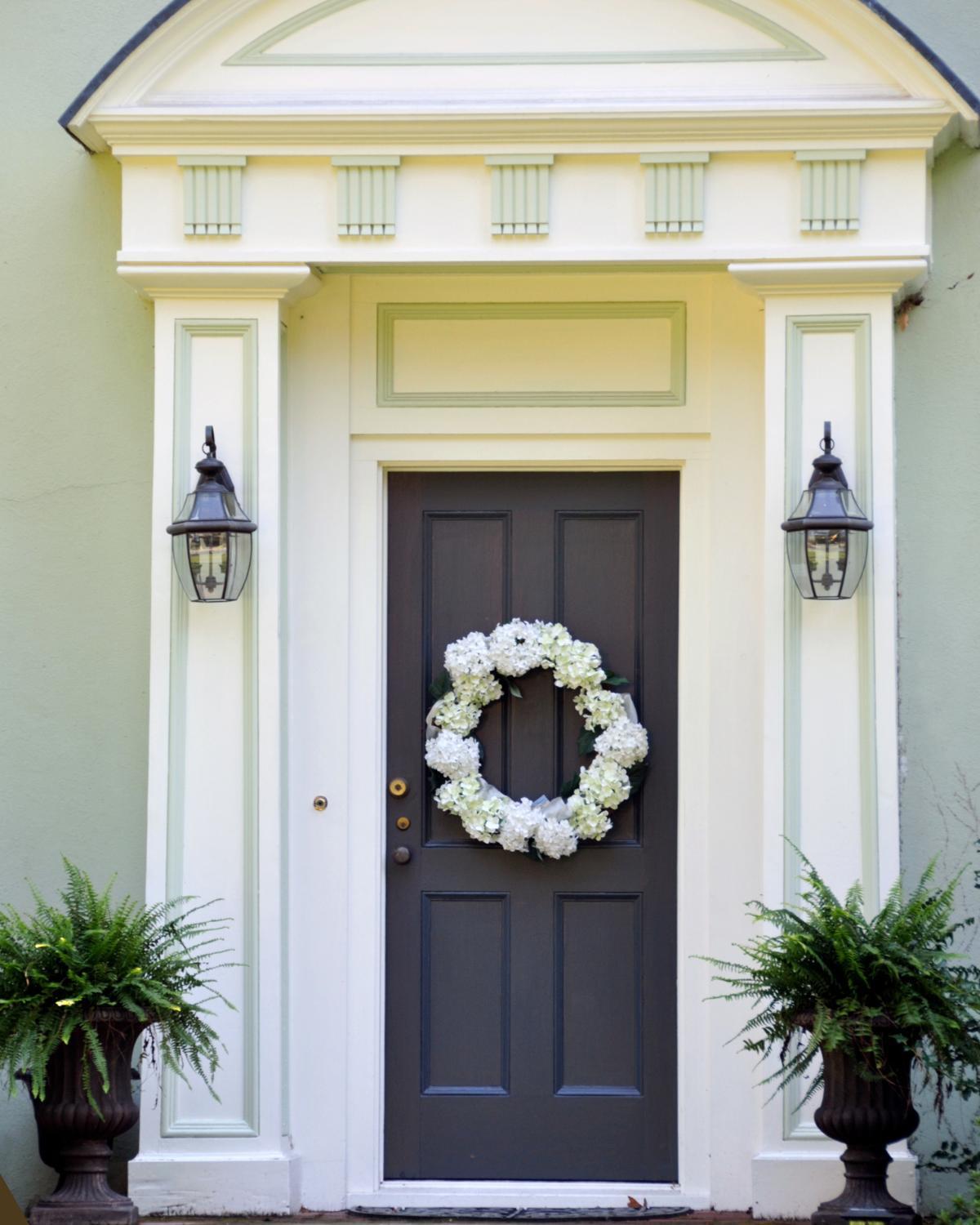 front yard updates that look expensive 16