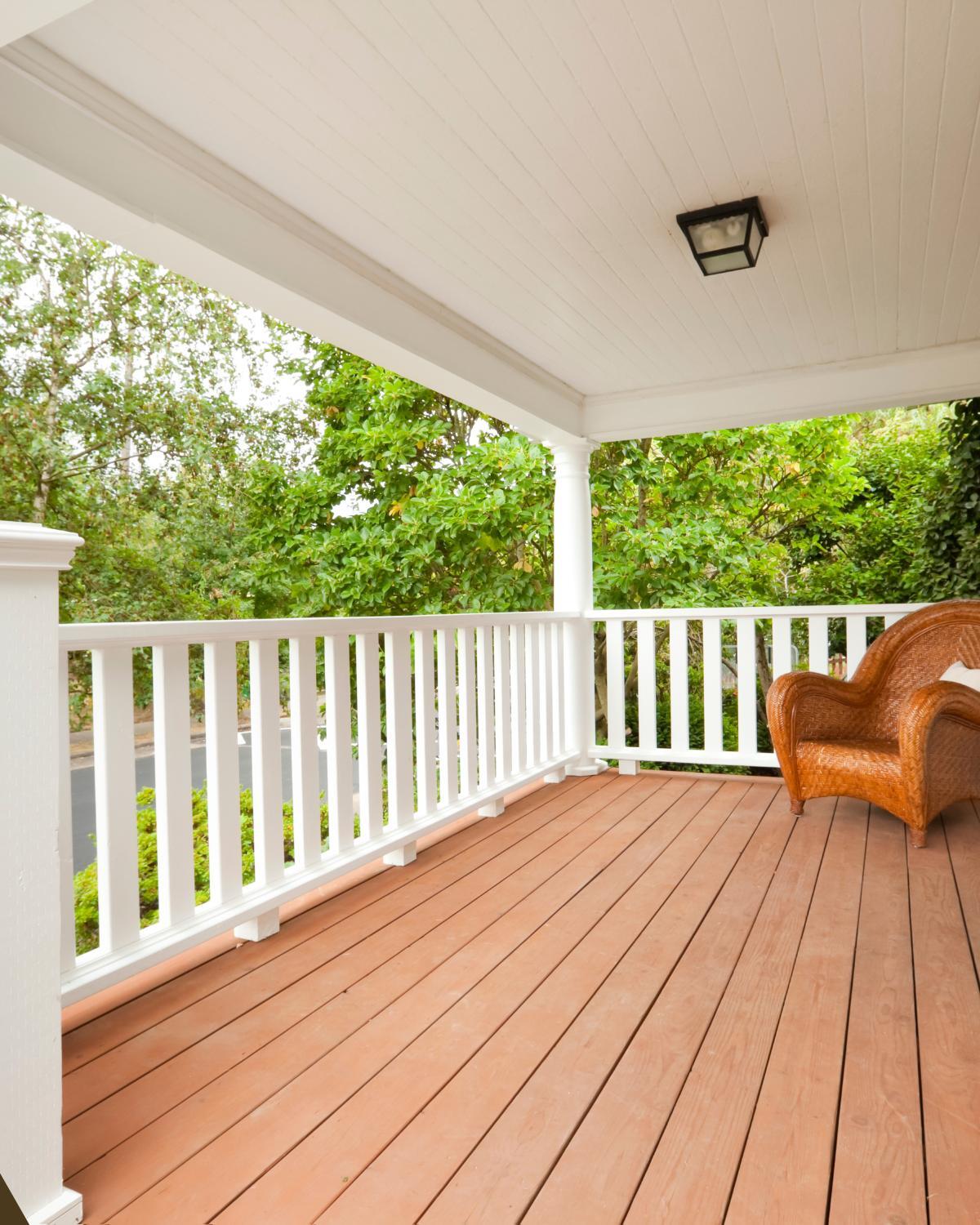 front yard updates that look expensive 21