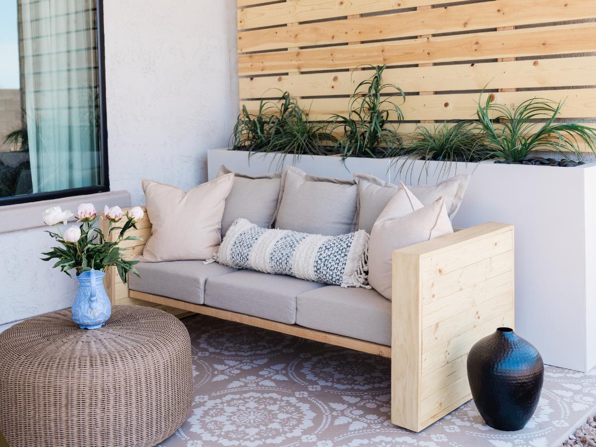 front yard updates that look expensive 24