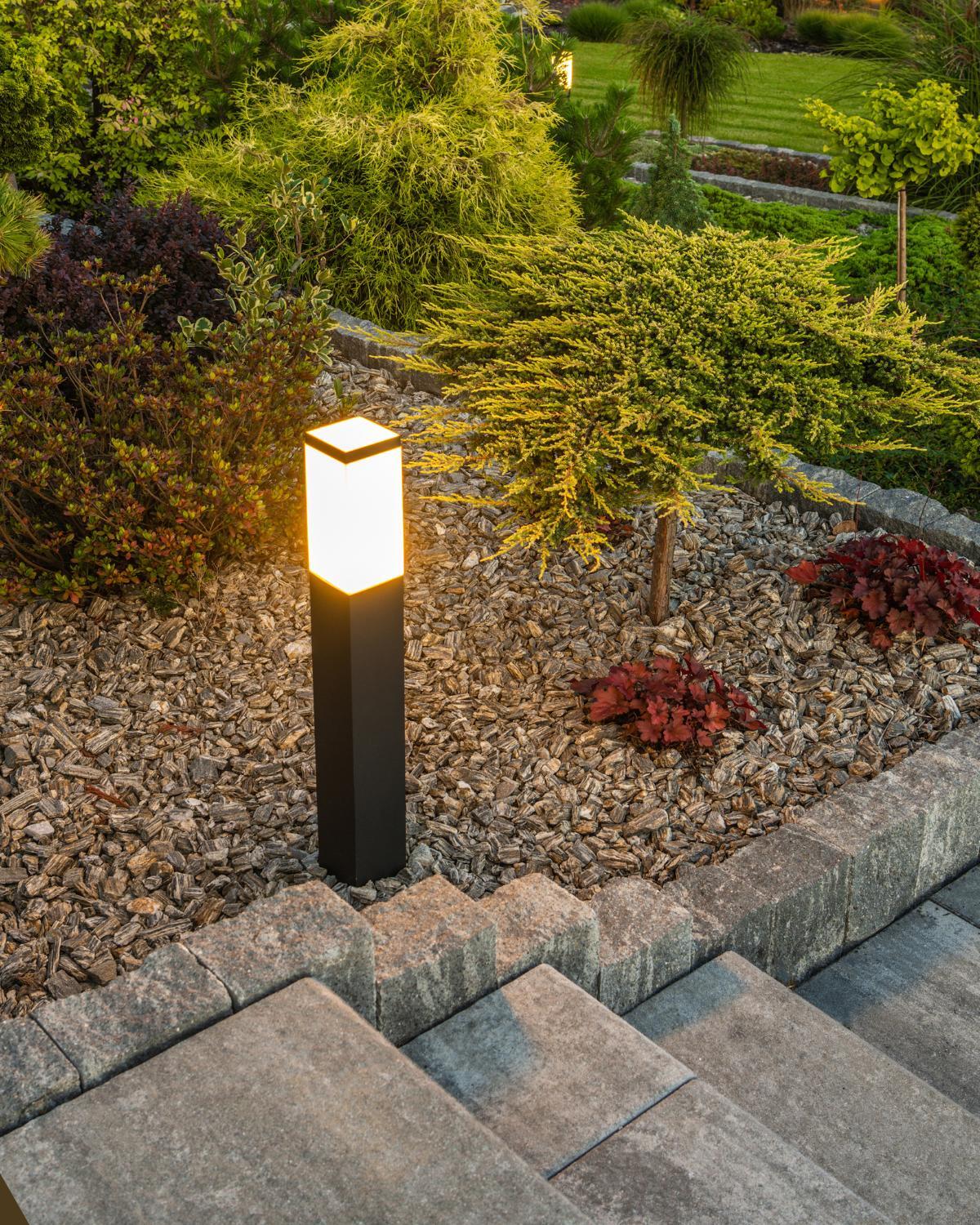 low cost garden path fixes 01