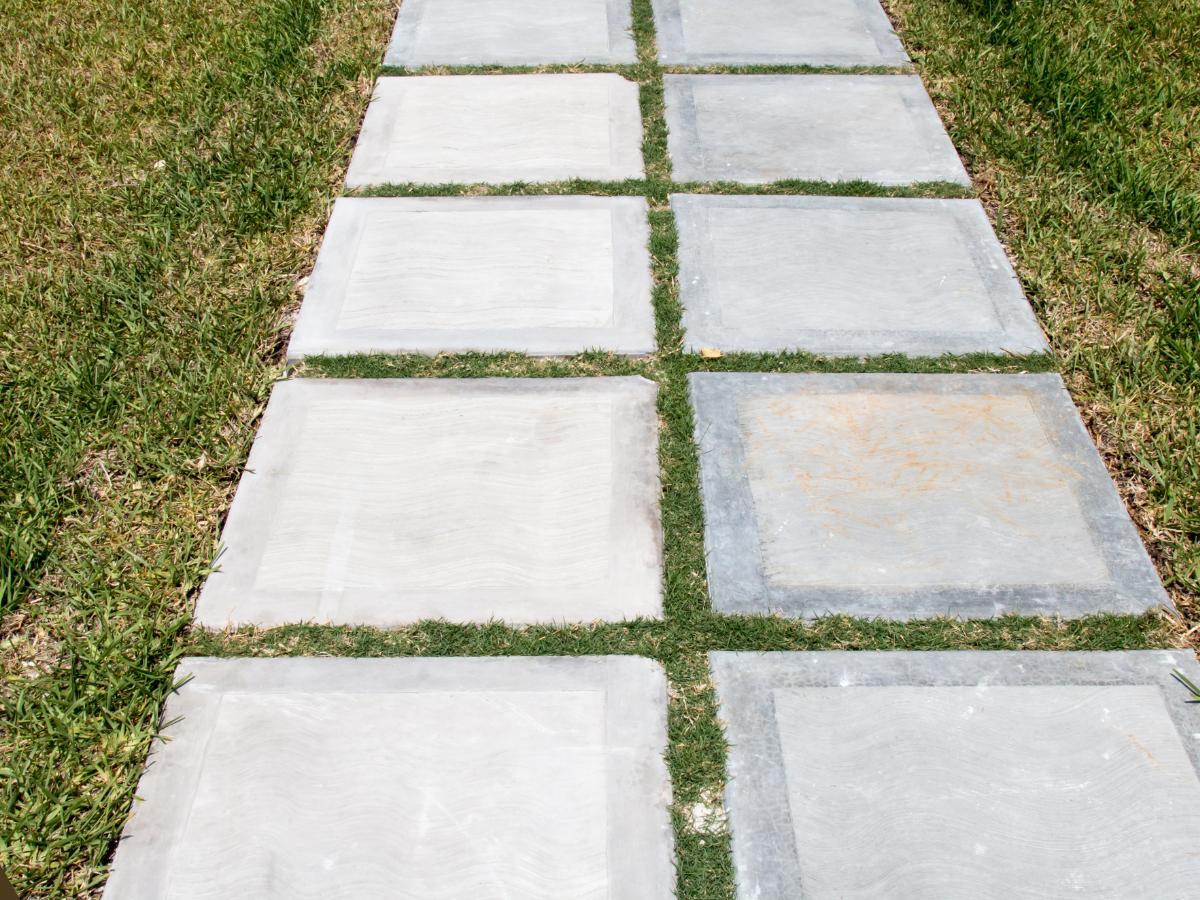 low cost garden path fixes 02