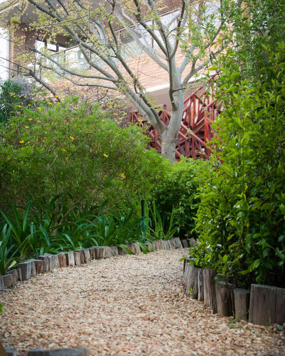 low cost garden path fixes 04