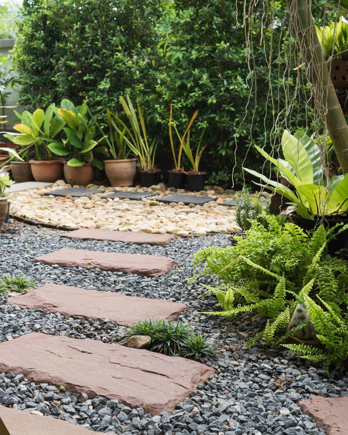 low cost garden path fixes 07