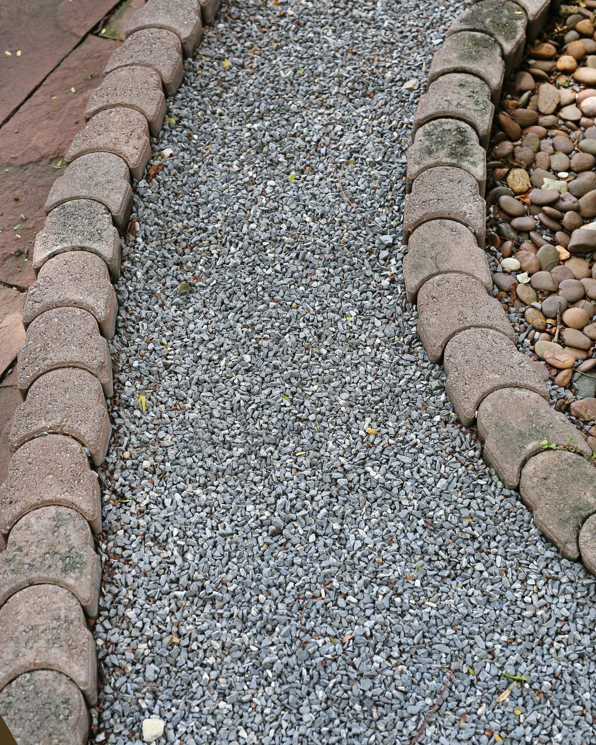 low cost garden path fixes 09